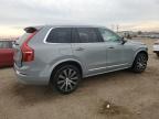 VOLVO XC90 PLUS photo