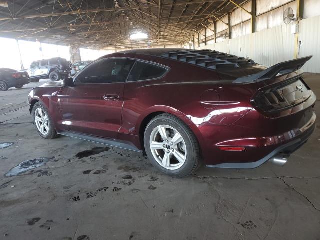 VIN 1FA6P8TH7J5175121 2018 FORD ALL MODELS no.2