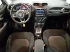 Lot #3024611575 2023 JEEP RENEGADE L