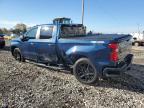 Lot #3027175327 2022 CHEVROLET SILVERADO