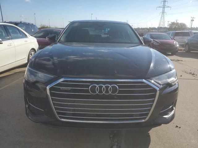 2019 AUDI A6 PREMIUM - WAUD8AF22KN129224