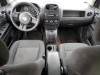 JEEP COMPASS LA photo