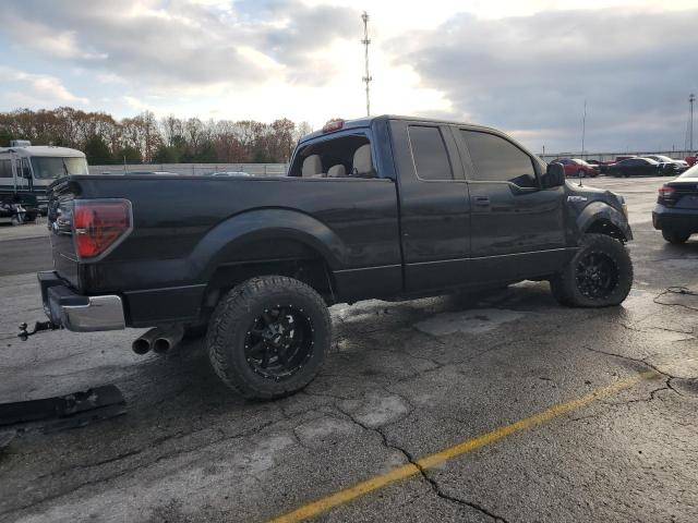 Vin: 1ftfx1ef9ekd30594, lot: 79919854, ford f-150 super cab 20143