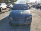 DODGE JOURNEY SE photo