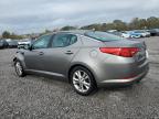 KIA OPTIMA EX photo