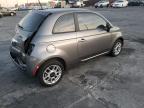 Lot #3027136788 2013 FIAT 500 POP