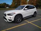 BMW X1 XDRIVE2 снимка