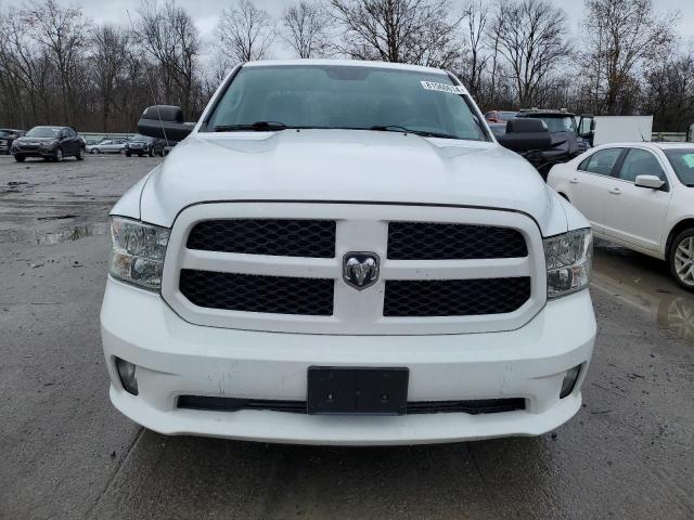 VIN 1C6RR7FT9FS732011 2015 RAM 1500 no.5