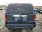 Lot #3024496533 2011 HONDA PILOT EXL