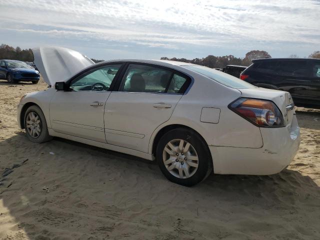 Vin: 1n4al2ap0cn460615, lot: 79384474, nissan altima base 20122