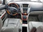 Lot #3003952516 2004 LEXUS RX 330