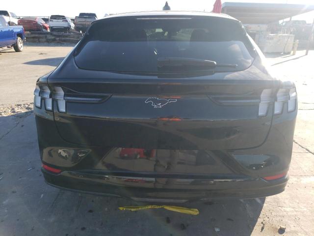 2023 FORD MUSTANG MA - 3FMTK3RM8PMA19073