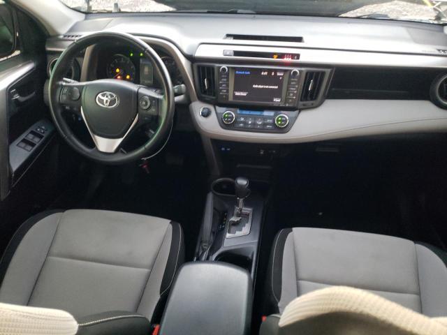 2018 TOYOTA RAV4 ADVEN - JTMWFREV7JJ161300