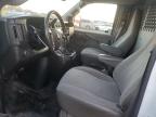 Lot #3023719872 2017 CHEVROLET EXPRESS G2