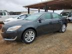 Lot #2957692232 2015 BUICK REGAL PREM