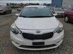 KIA FORTE EX photo