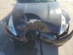 Lot #3024351576 2014 NISSAN 370Z BASE