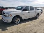 2017 RAM 1500 ST - 1C6RR6KG9HS615938