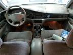 BUICK REGAL LS photo