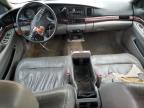 Lot #3023819899 2004 BUICK LESABRE LI