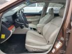 SUBARU LEGACY 2.5 photo