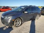 2018 HONDA ODYSSEY EX - 5FNRL6H77JB010790