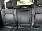 HONDA PILOT EXL photo