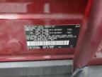 Lot #3004249913 2020 TOYOTA RAV4 XLE P