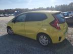 HONDA FIT LX снимка