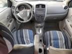 NISSAN VERSA S photo