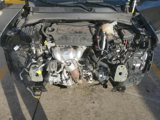 2022 JEEP COMPASS LA - 3C4NJCBB4NT113558