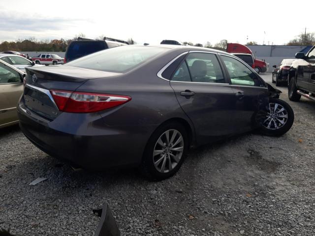 VIN 4T1BK1FK9GU575438 2016 TOYOTA CAMRY no.3