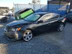 2015 ACURA ILX 20 TEC - 19VDE1F78FE005940
