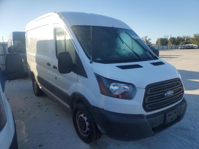 VIN 1FTYR1CM5KKA06168 2019 FORD TRANSIT no.4