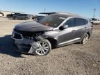 Lot #3023258142 2020 ACURA RDX