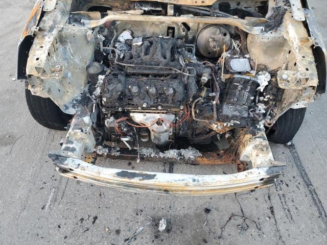 2017 FORD EXPLORER X - 1FM5K7D88HGB59467