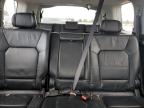 HONDA PILOT EXL photo