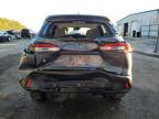 Lot #3024572599 2023 TOYOTA COROLLA CR