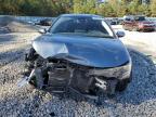 Lot #3027116766 2022 TOYOTA COROLLA LE