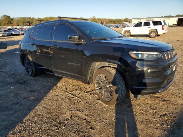 2022 JEEP COMPASS LI - 3C4NJDCB9NT200506