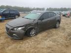 2015 MAZDA 3 SPORT - JM1BM1U73F1258753