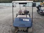 Lot #3023657933 2011 OTHER GOLF CART