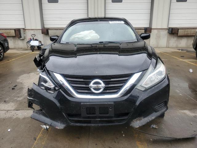 VIN 1N4AL3AP7GC274237 2016 NISSAN ALTIMA no.5