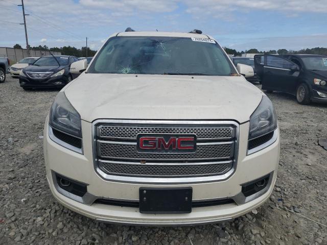 2015 GMC ACADIA DEN - 1GKKVTKDXFJ119774