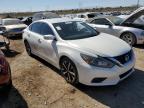 NISSAN ALTIMA 2.5 photo