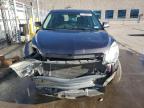 Lot #3003642137 2016 CHEVROLET EQUINOX LS