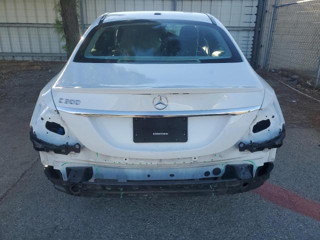 2016 MERCEDES-BENZ C 300 55SWF4JB1GU120495