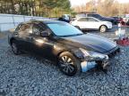 car-image car-image