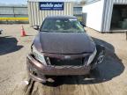 Lot #3023955203 2015 KIA OPTIMA LX