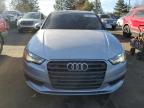 Lot #3025134183 2015 AUDI A3 PREMIUM